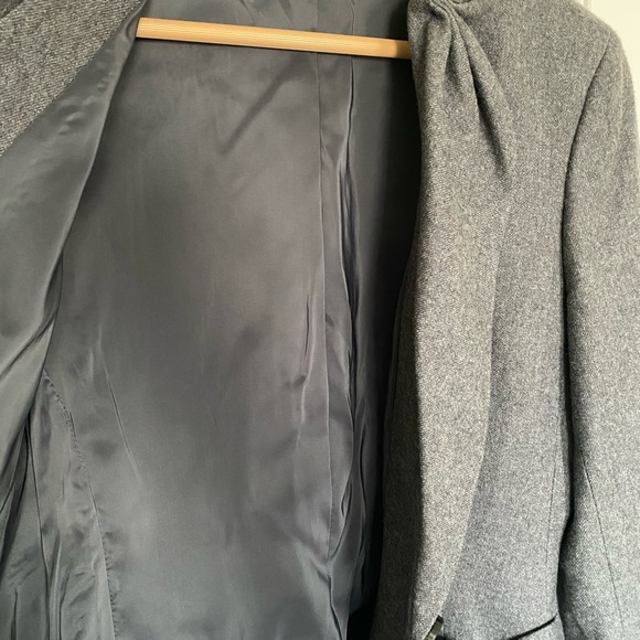 Talbots Blazer - Picture 4 of 7